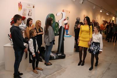 Fotografia /Galeria/2020/2/193609_119600/6_M1.jpg