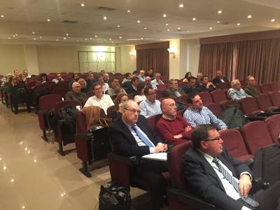 Fotografia /Galeria/2020/2/193648_119632/2_M1.jpg