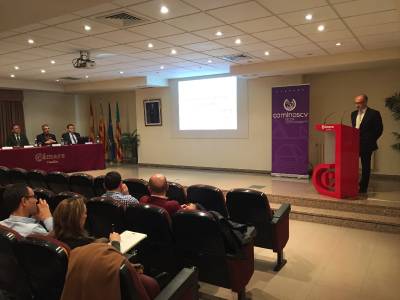 Fotografia /Galeria/2020/2/193648_119632/3_M1.jpg