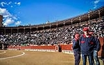 Castellón se vuelca con la juventud para la Feria de la Magdalena