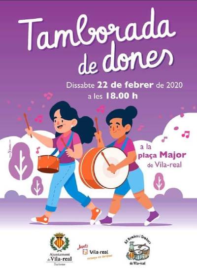 Fotografia /Galeria/2020/2/193652_119636/2_M1.jpg