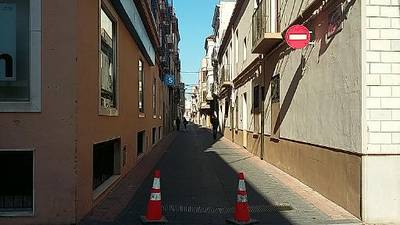 Fotografia /Galeria/2020/2/193665_119648/2_M1.jpg