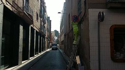 Fotografia /Galeria/2020/2/193665_119648/3_M1.jpg