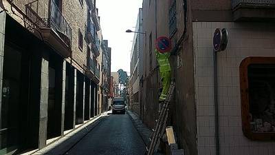 Fotografia /Galeria/2020/2/193665_119648/4_M1.jpg