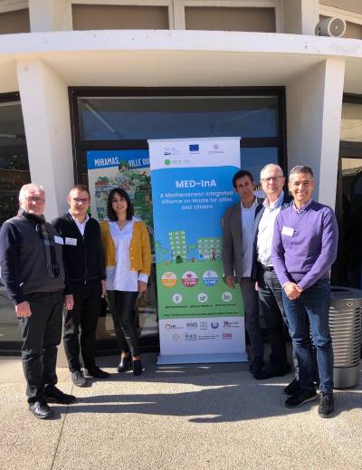 Fotografia /Galeria/2020/2/193666_119649/2_M1.jpg