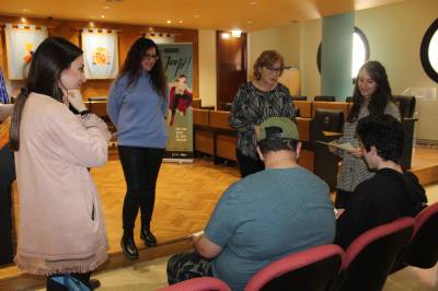 Fotografia /Galeria/2020/2/193669_119651/2_M1.jpg