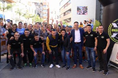 Fotografia /Galeria/2020/2/193674_119655/2_M1.jpg