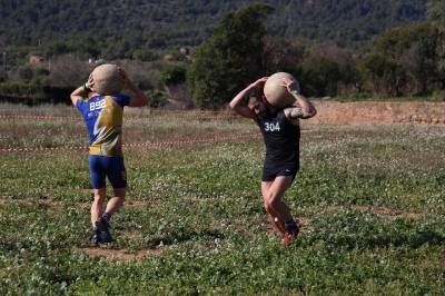 Fotografia /Galeria/2020/2/193674_119655/3_M1.jpg