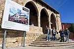 El Sexenni torna als carrers de Morella