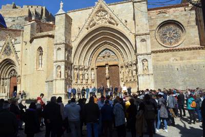 Fotografia /Galeria/2020/2/193675_119656/4_M1.jpg