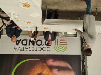 Fotografia /Galeria/2020/2/193676_119657/2_M1.jpg