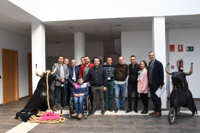 Fotografia /Galeria/2020/2/193678_119659/2_M1.jpg