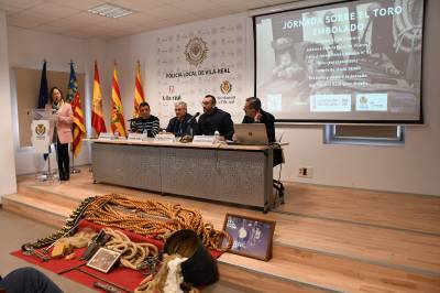 Fotografia /Galeria/2020/2/193678_119659/3_M1.jpg