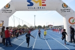 Jornada d'atletisme 