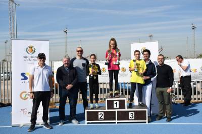 Fotografia /Galeria/2020/2/193680_119661/3_M1.jpg