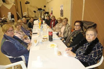 Fotografia /Galeria/2020/2/193682_119662/3_M1.jpg