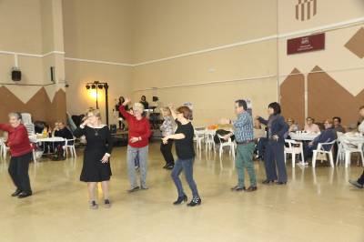 Fotografia /Galeria/2020/2/193682_119662/4_M1.jpg