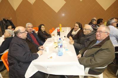 Fotografia /Galeria/2020/2/193682_119662/5_M1.jpg