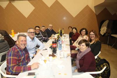 Fotografia /Galeria/2020/2/193682_119662/6_M1.jpg