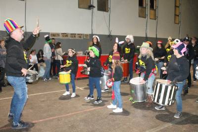 Fotografia /Galeria/2020/2/193683_119664/2_M1.jpg