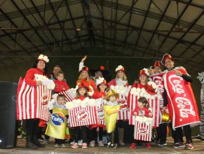 Fotografia /Galeria/2020/2/193683_119664/3_M1.jpg