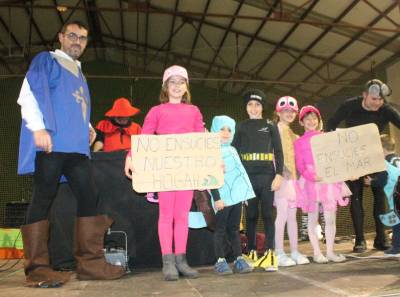 Fotografia /Galeria/2020/2/193683_119664/4_M1.jpg