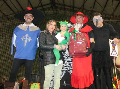 Fotografia /Galeria/2020/2/193683_119664/6_M1.jpg