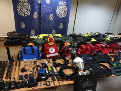 Fotografia /Galeria/2020/2/193688_119668/2_M1.jpg