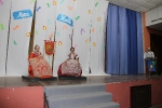 Sant Blai exalta a sus falleras y cierra el ciclo de presentaciones falleras