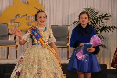 Fotografia /Galeria/2020/2/193698_119676/3_M1.jpg