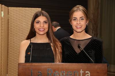 Fotografia /Galeria/2020/2/193698_119676/4_M1.jpg