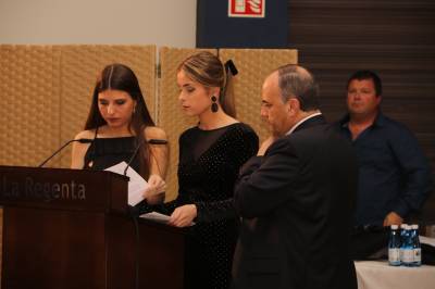 Fotografia /Galeria/2020/2/193698_119676/5_M1.jpg