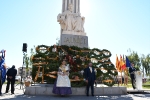 Fotografia /Galeria/2020/2/193700_119678/1_M1.jpg