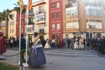 Fotografia /Galeria/2020/2/193700_119678/2_M1.jpg
