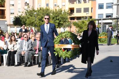 Fotografia /Galeria/2020/2/193700_119678/3_M1.jpg