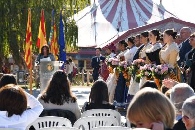 Fotografia /Galeria/2020/2/193700_119678/5_M1.jpg