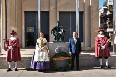 Fotografia /Galeria/2020/2/193700_119678/6_M1.jpg