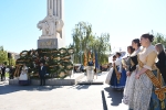 Fotografia /Galeria/2020/2/193700_119678/7_M1.jpg