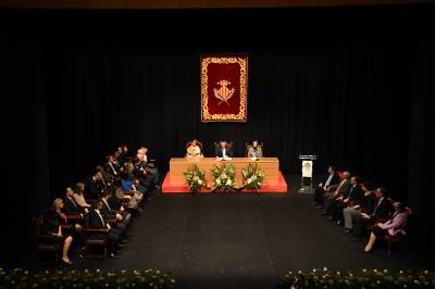 Fotografia /Galeria/2020/2/193701_119679/2_M1.jpg