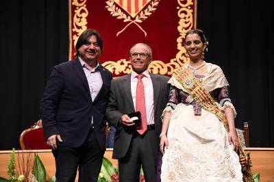 Fotografia /Galeria/2020/2/193701_119679/4_M1.jpg