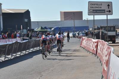 Fotografia /Galeria/2020/2/193702_119680/3_M1.jpg