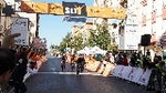 Setmana Ciclista Valenciana - Volta CV Fèmines