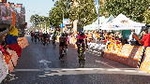 Setmana Ciclista Valenciana - Volta CV Fèmines
