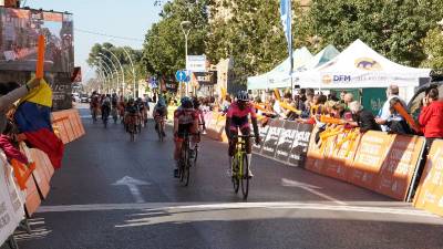 Fotografia /Galeria/2020/2/193703_119681/2_M1.jpg