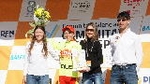 Setmana Ciclista Valenciana - Volta CV Fèmines