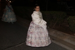 Crida Falles 2020 Burriana