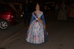 Crida Falles 2020 Burriana