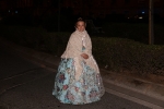 Crida Falles 2020 Burriana