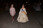 Crida Falles 2020 Burriana