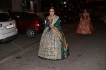 Crida Falles 2020 Burriana
